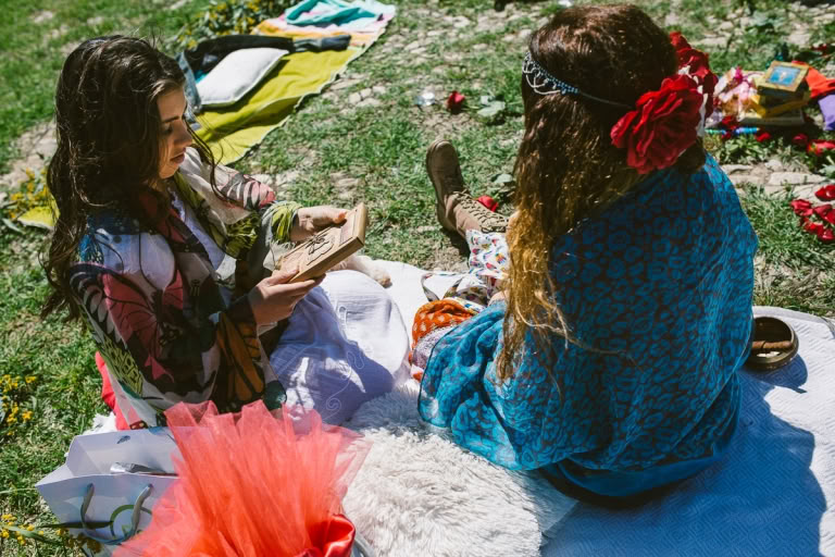 Fotografo Recien Nacidos Embarazo Malaga