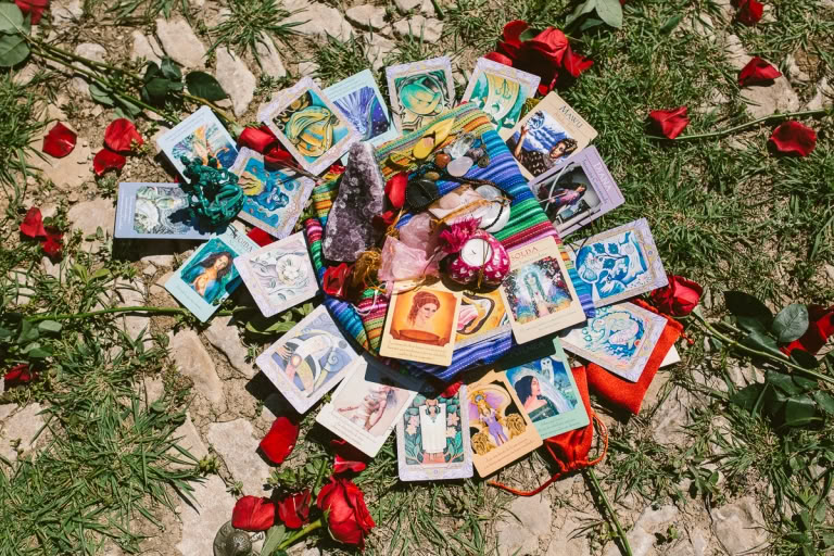 Fotografo Recien Nacidos Embarazo Malaga