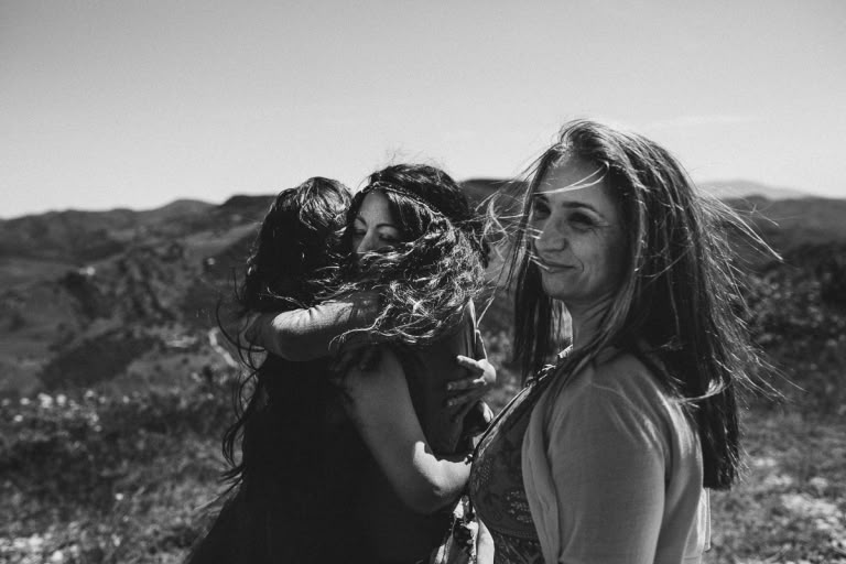 Fotografo Recien Nacidos Embarazo Malaga